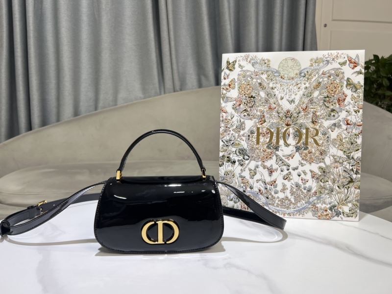 Christian Dior Montaigne Bags